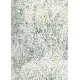 Livart Cashmir Mavi Krem Sarı Soyut Eskitme Sıva Desenli 350-6 Duvar Kağıdı 16.50 M²