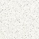 Livart Makro Mix Beyaz Gri Sarı Simli Kum Düz Desenli 61-3 Duvar Kağıdı 16.50 M²