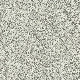 ZSASUGB3MTNNO.webp